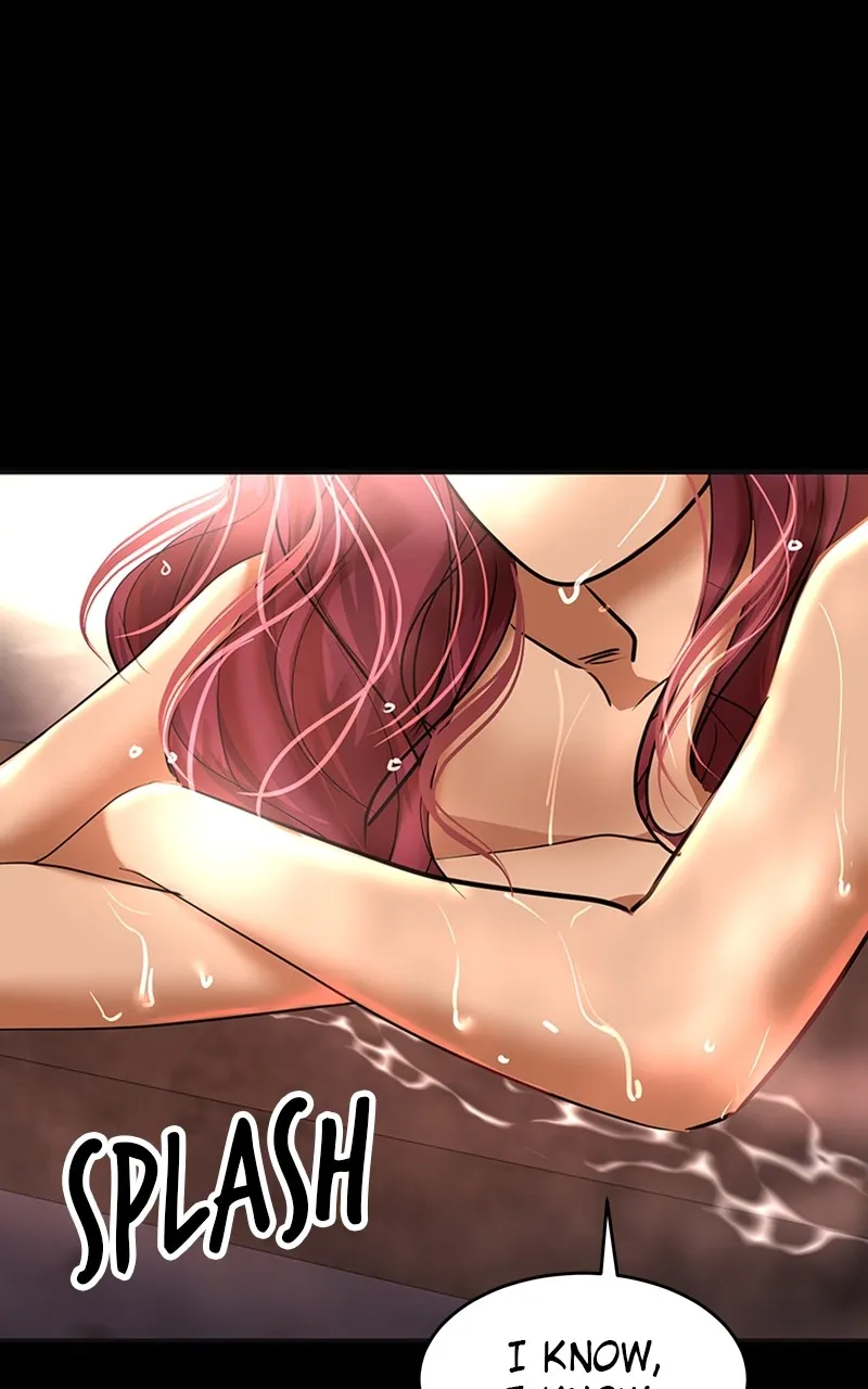 The Empress' Lipstick Chapter 5 page 52 - 
