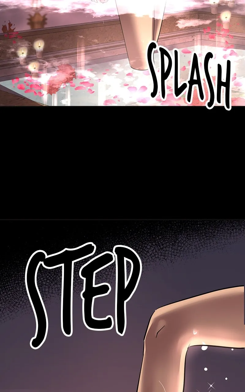 The Empress' Lipstick Chapter 5 page 56 - 