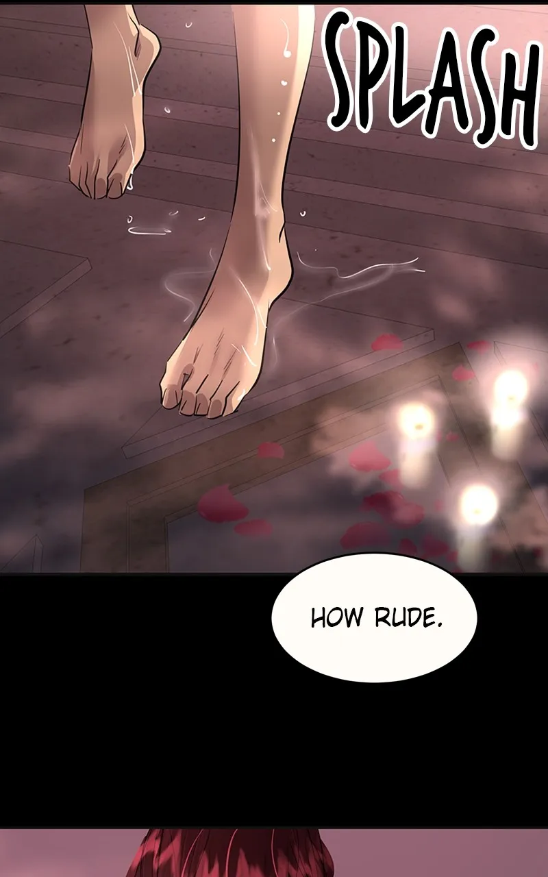 The Empress' Lipstick Chapter 5 page 58 - 