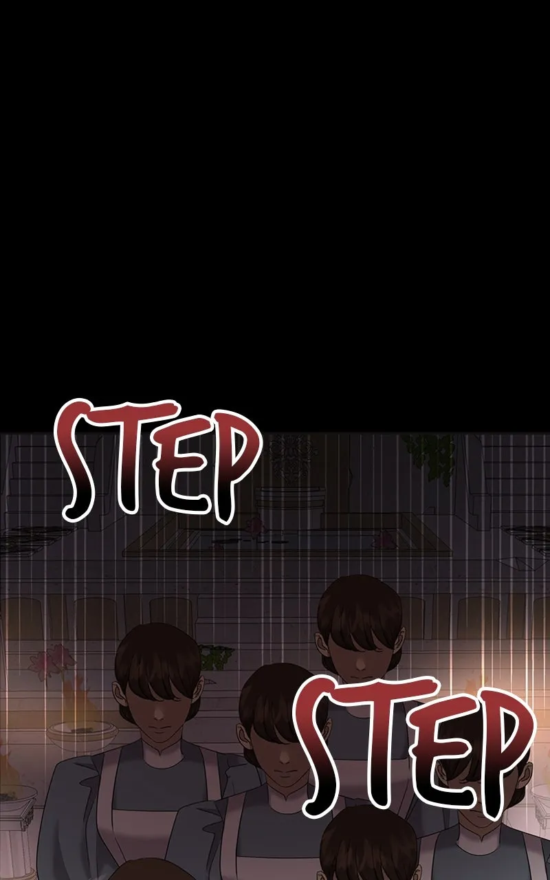 The Empress' Lipstick Chapter 5 page 62 - 