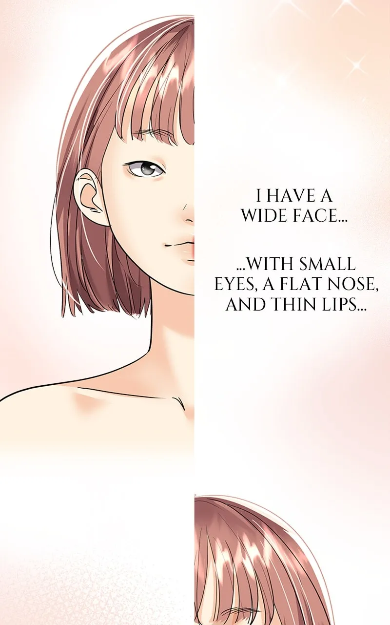 The Empress' Lipstick Chapter 5 page 66 - 