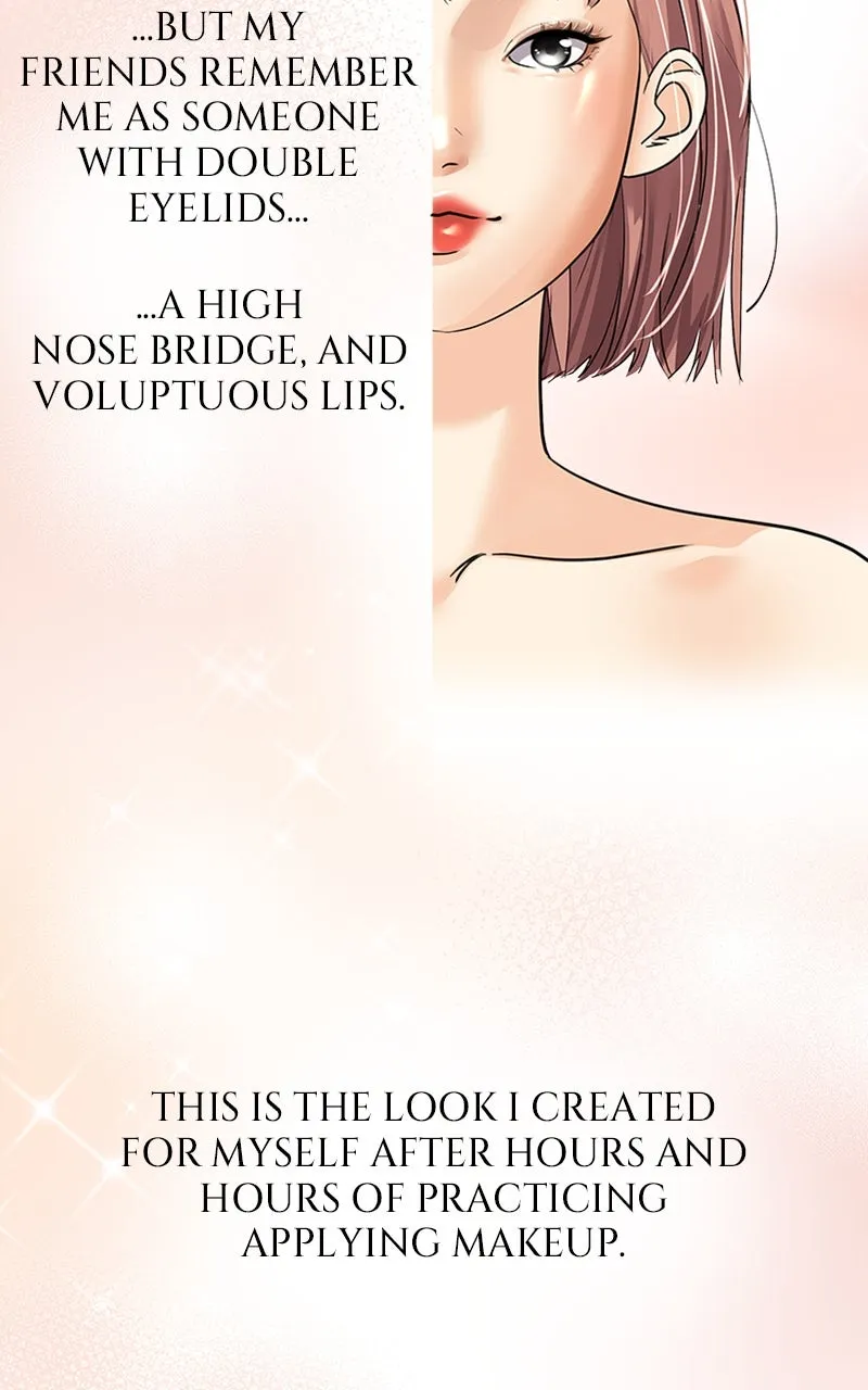 The Empress' Lipstick Chapter 5 page 67 - 