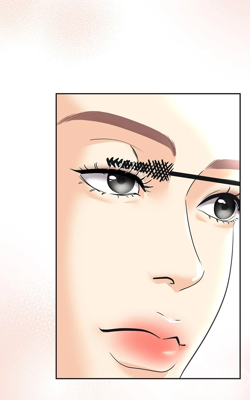 The Empress' Lipstick Chapter 5 page 68 - 