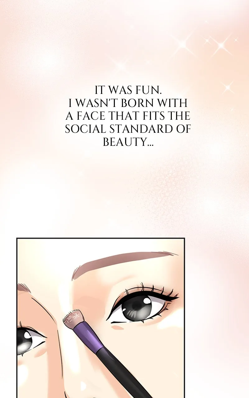 The Empress' Lipstick Chapter 5 page 69 - 