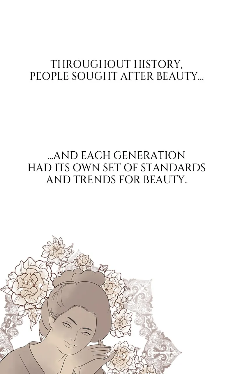 The Empress' Lipstick Chapter 5 page 73 - 