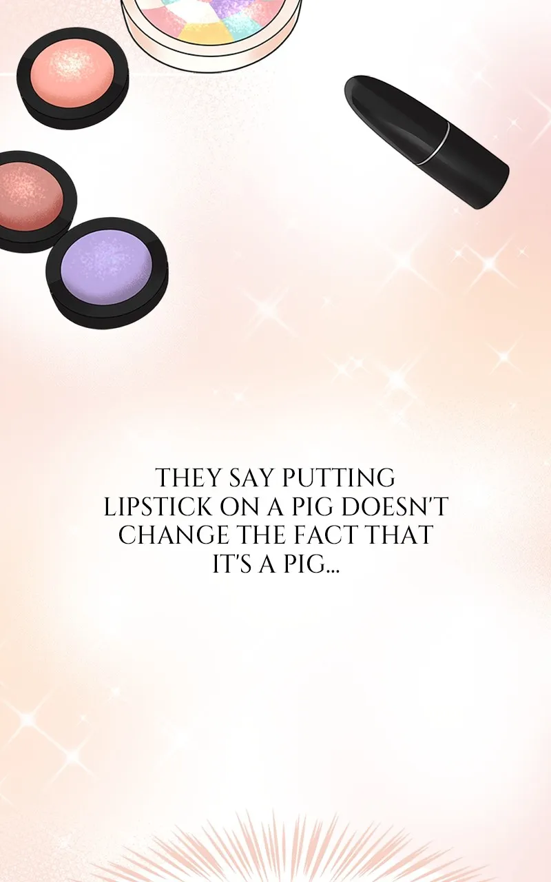 The Empress' Lipstick Chapter 5 page 79 - 
