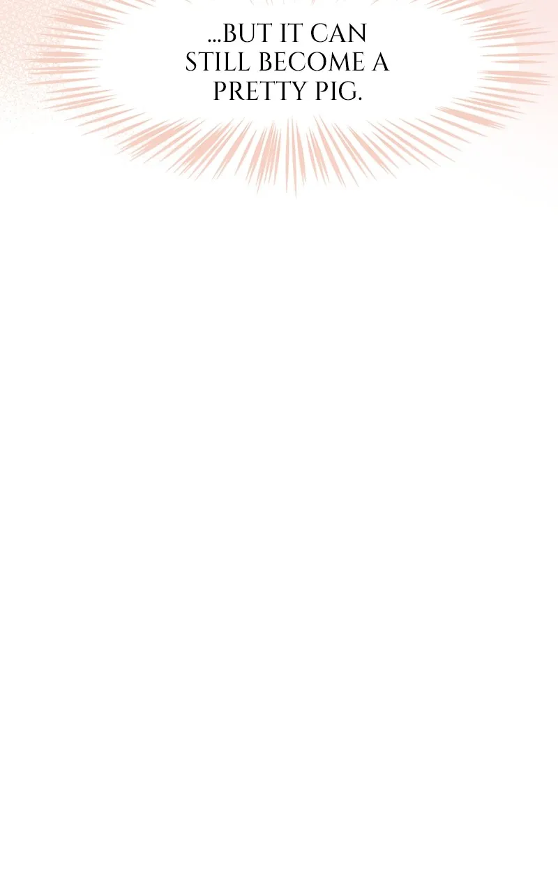 The Empress' Lipstick Chapter 5 page 80 - 
