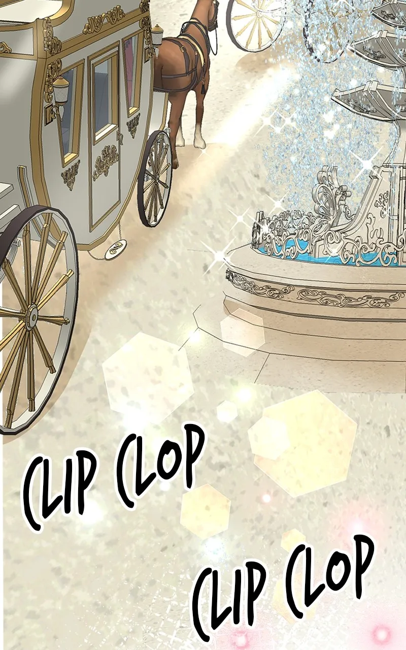 The Empress' Lipstick Chapter 5 page 87 - 