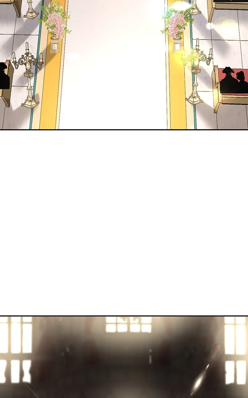 The Empress' Lipstick Chapter 5 page 92 - 