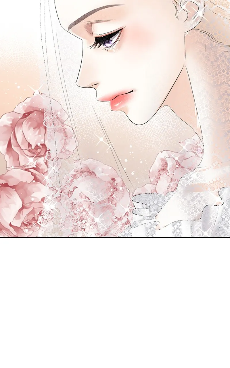 The Empress' Lipstick Chapter 5 page 97 - 
