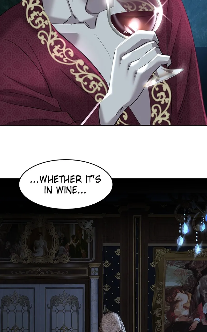 The Empress' Lipstick Chapter 6 page 101 - 