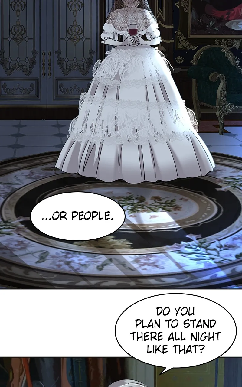 The Empress' Lipstick Chapter 6 page 102 - 
