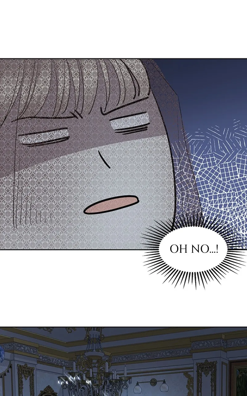 The Empress' Lipstick Chapter 6 page 107 - 