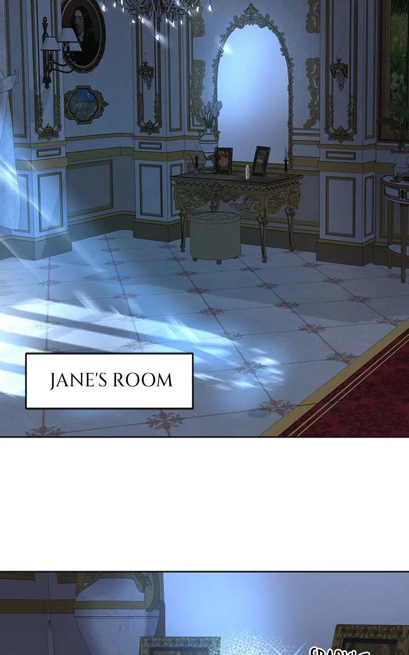 The Empress' Lipstick Chapter 6 page 108 - 