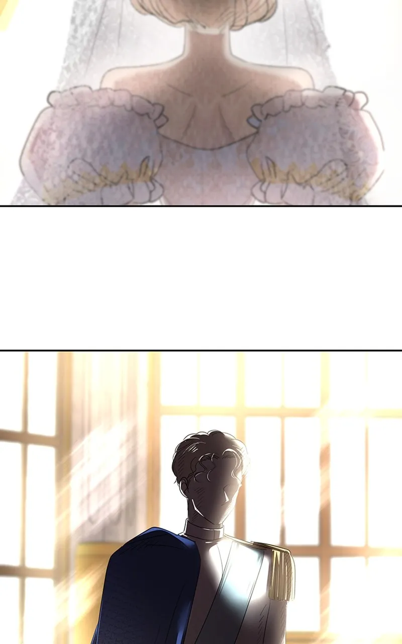 The Empress' Lipstick Chapter 6 page 3 - 