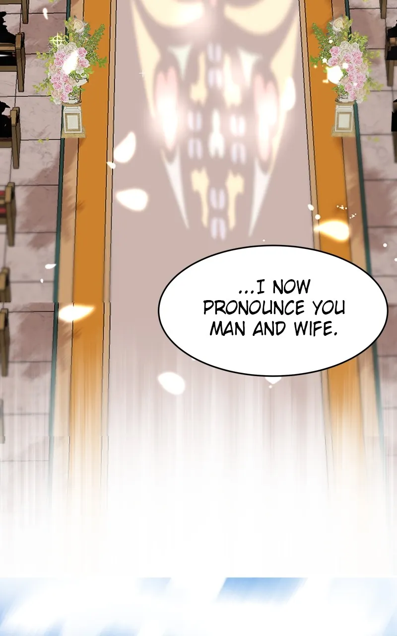The Empress' Lipstick Chapter 6 page 24 - 