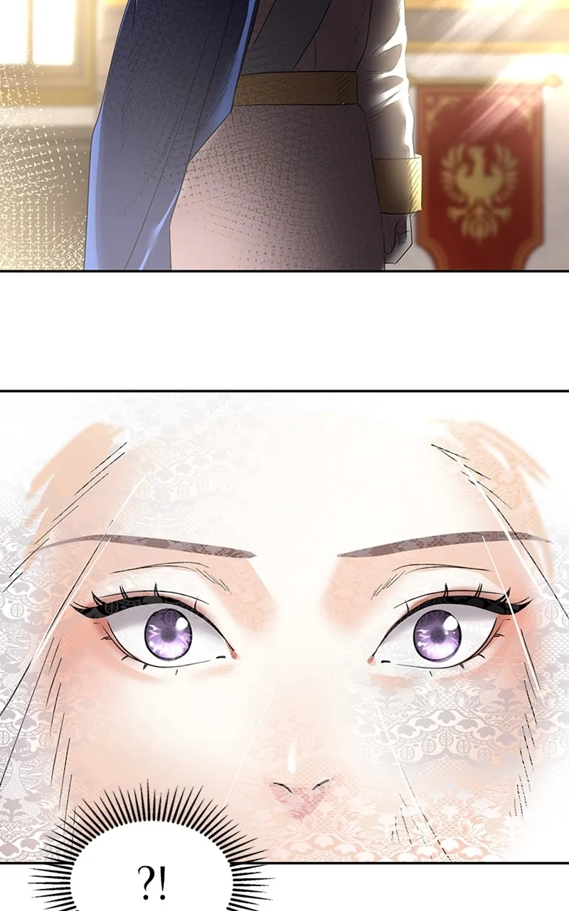 The Empress' Lipstick Chapter 6 page 4 - 
