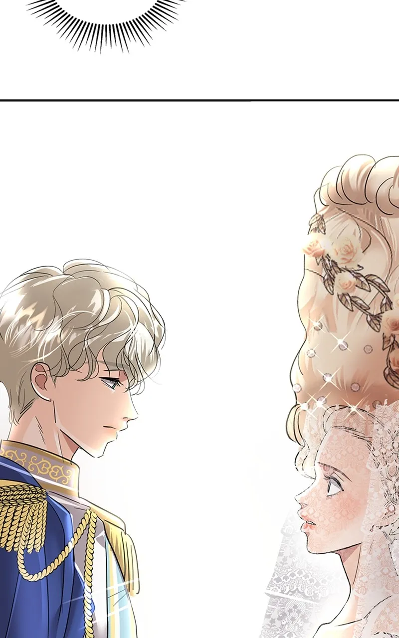 The Empress' Lipstick Chapter 6 page 5 - 