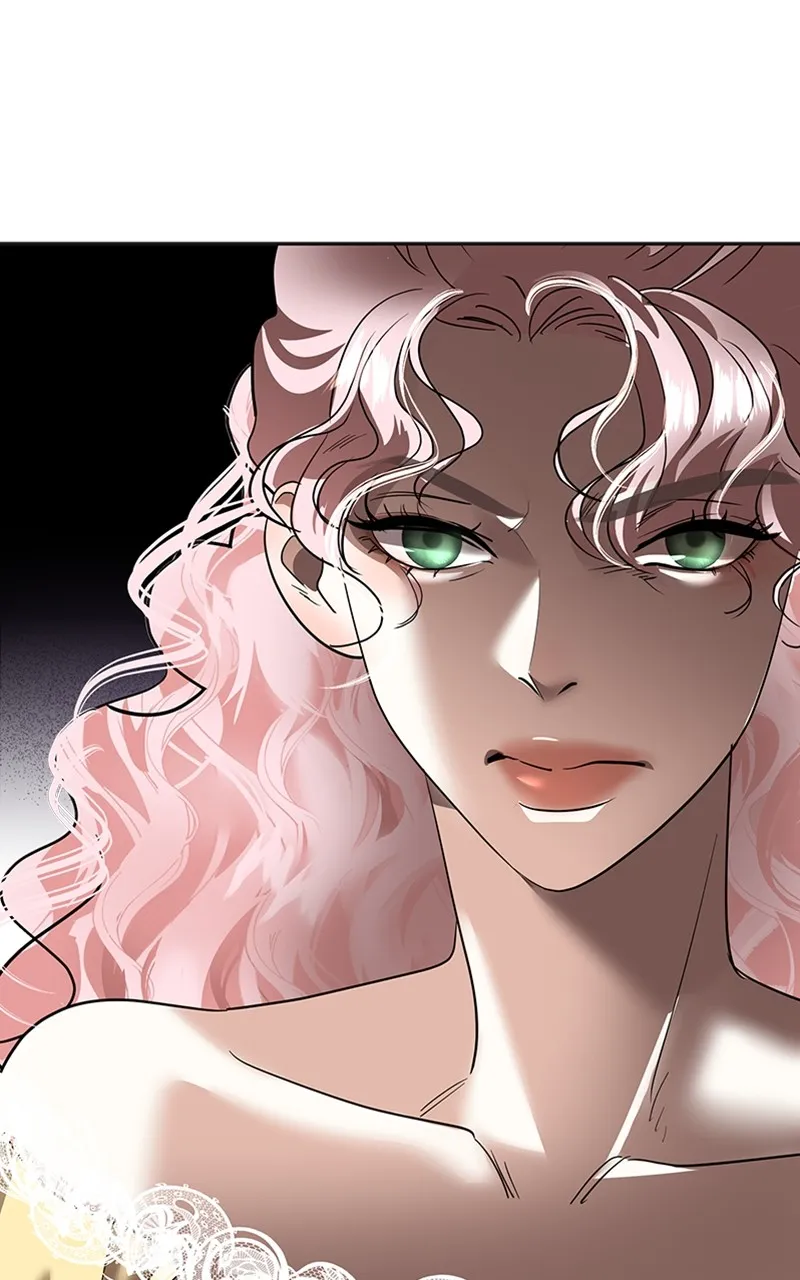 The Empress' Lipstick Chapter 6 page 42 - 