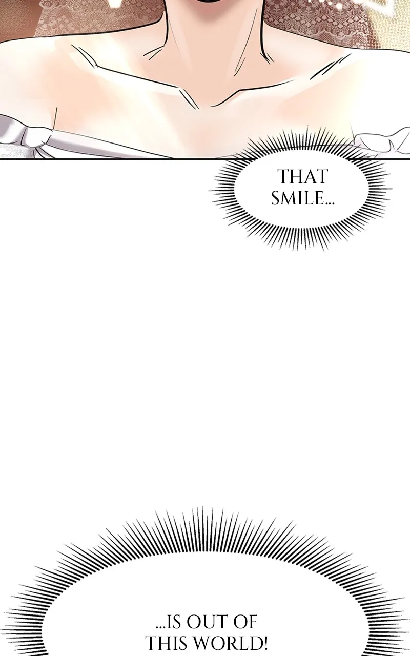 The Empress' Lipstick Chapter 6 page 56 - 