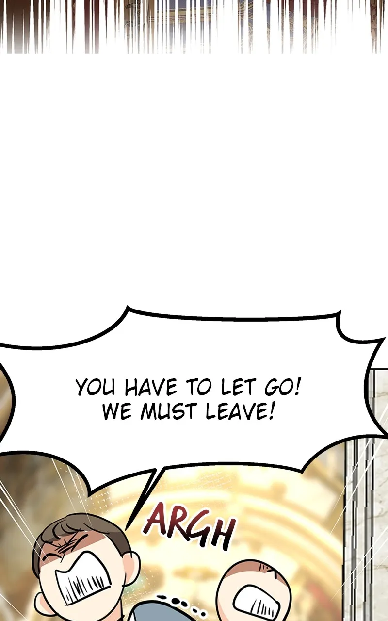 The Empress' Lipstick Chapter 6 page 63 - 
