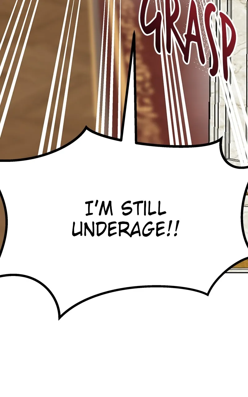 The Empress' Lipstick Chapter 6 page 65 - 