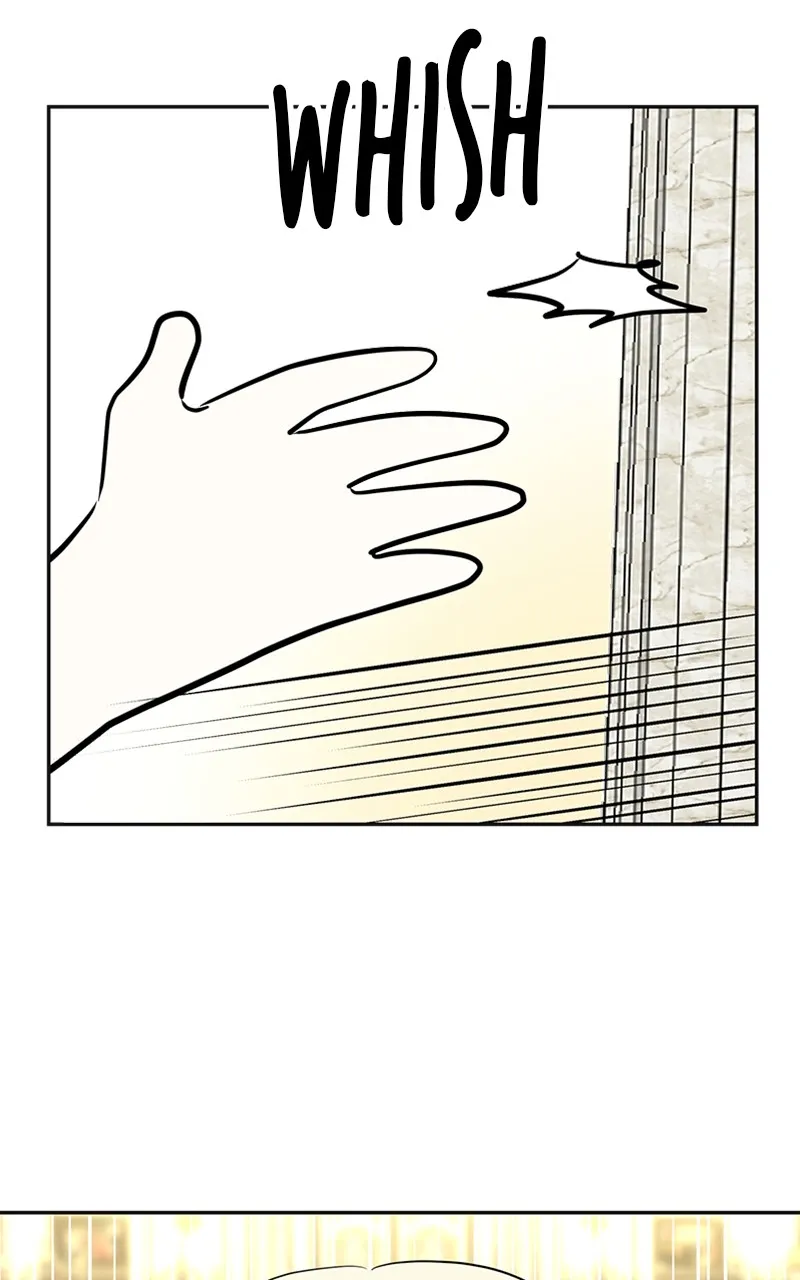 The Empress' Lipstick Chapter 6 page 66 - 