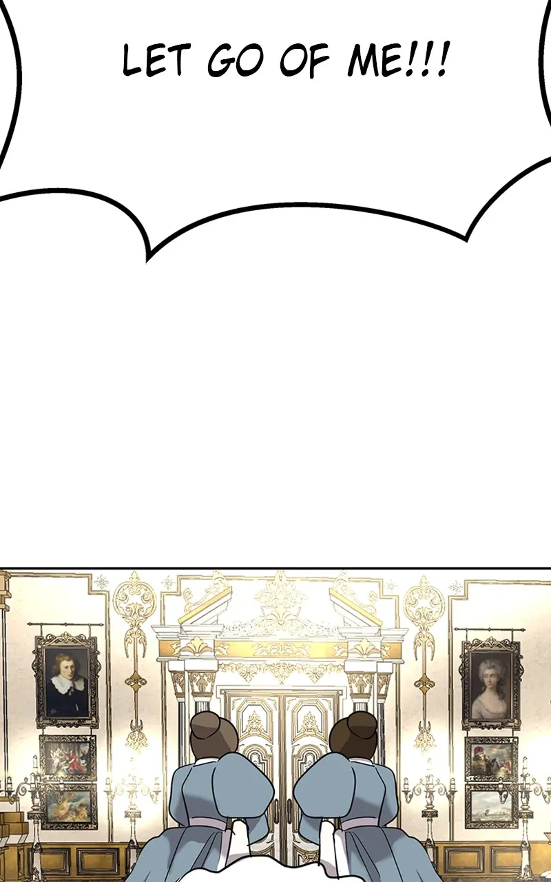 The Empress' Lipstick Chapter 6 page 68 - 