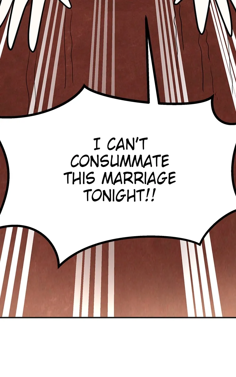 The Empress' Lipstick Chapter 6 page 70 - 