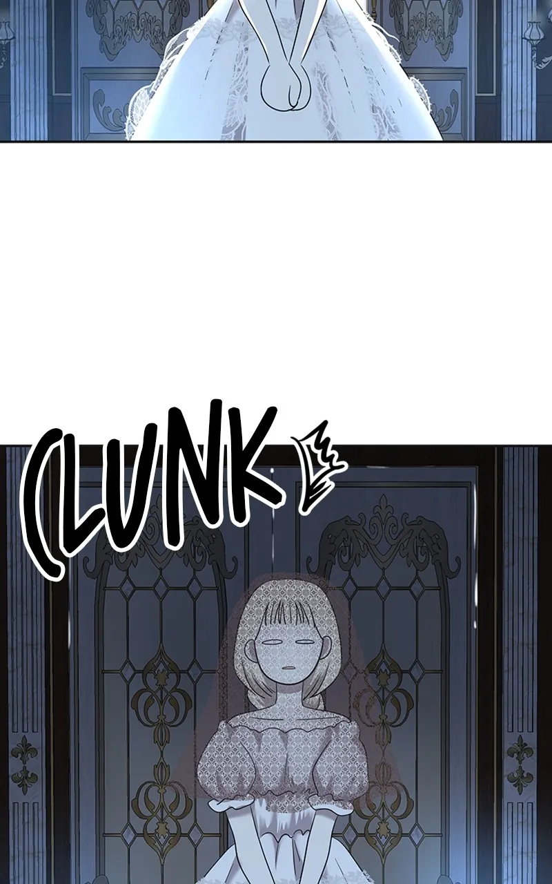 The Empress' Lipstick Chapter 6 page 72 - 
