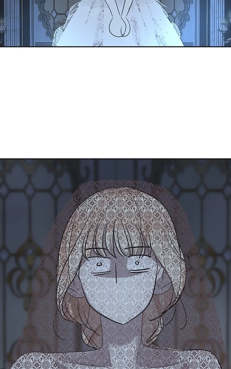 The Empress' Lipstick Chapter 6 page 73 - 