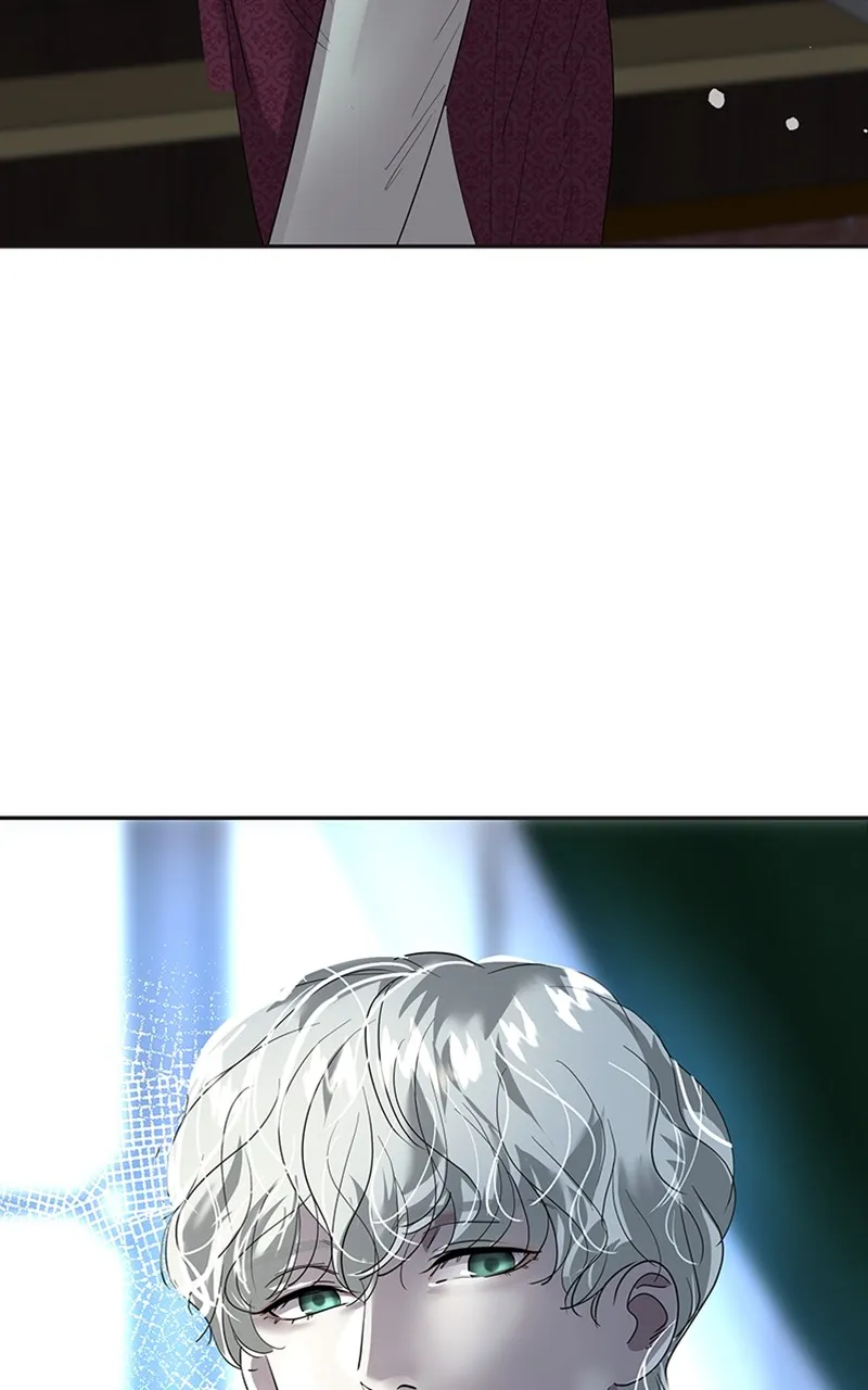 The Empress' Lipstick Chapter 6 page 76 - 