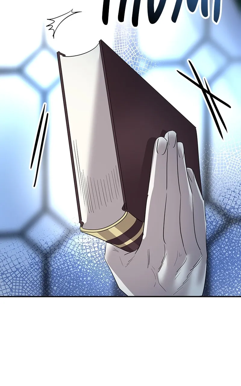 The Empress' Lipstick Chapter 6 page 78 - 