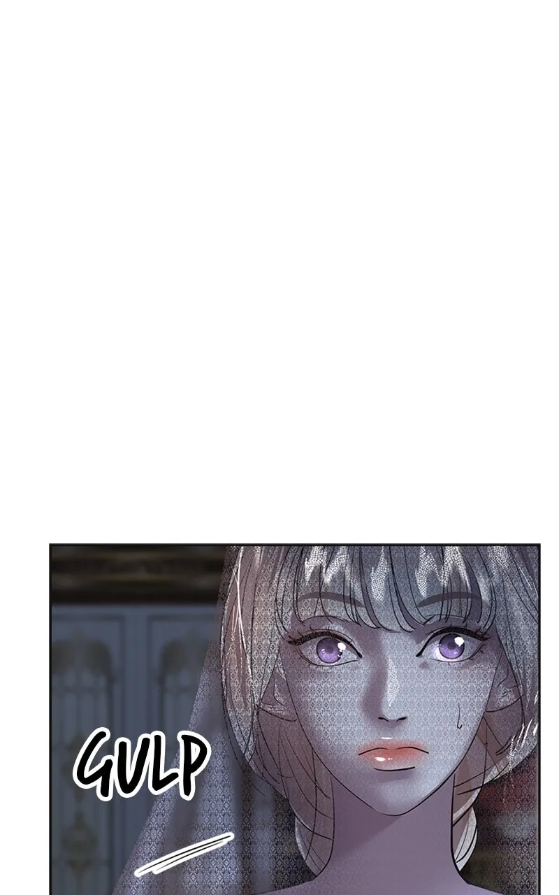 The Empress' Lipstick Chapter 6 page 79 - 