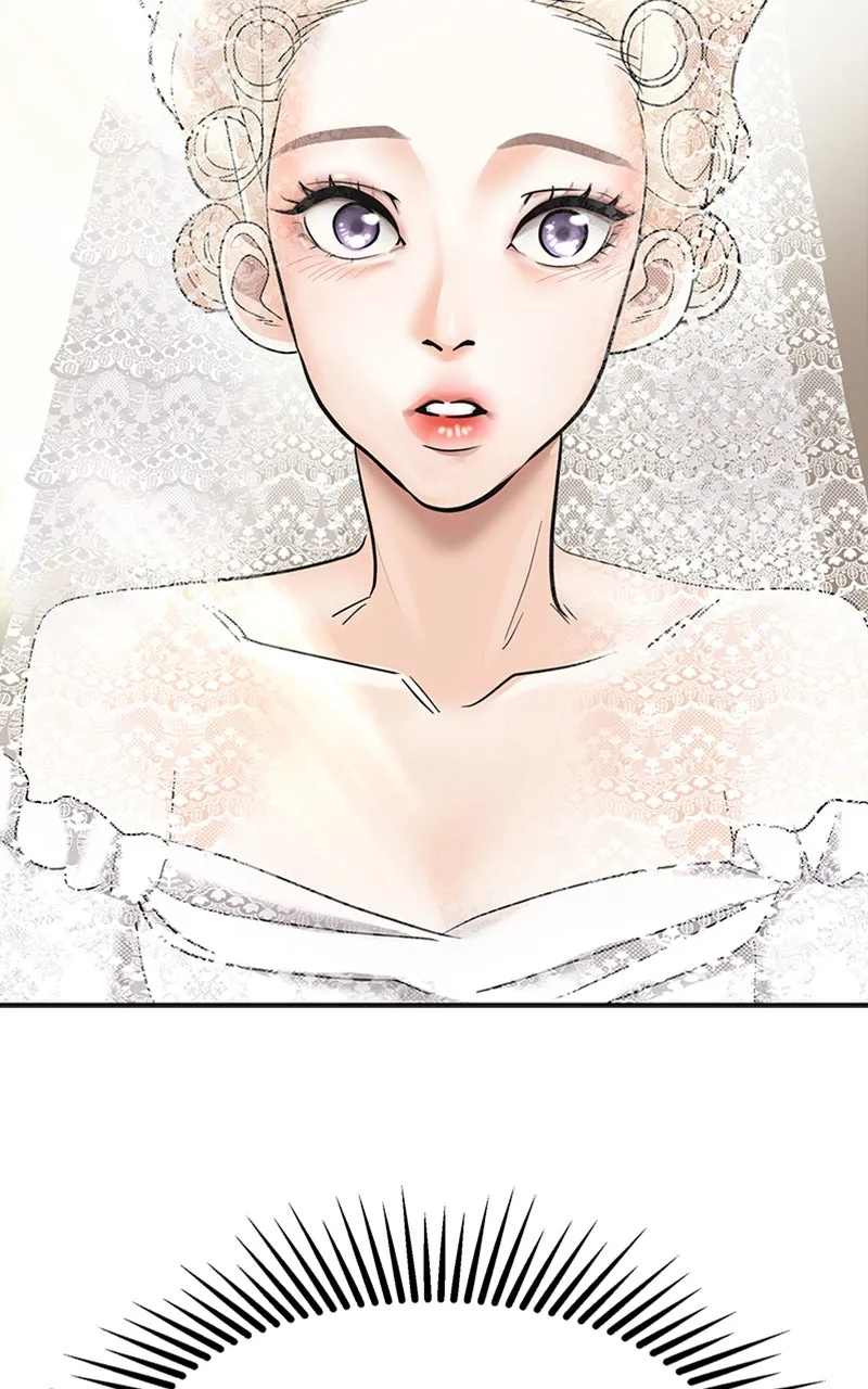 The Empress' Lipstick Chapter 6 page 9 - 