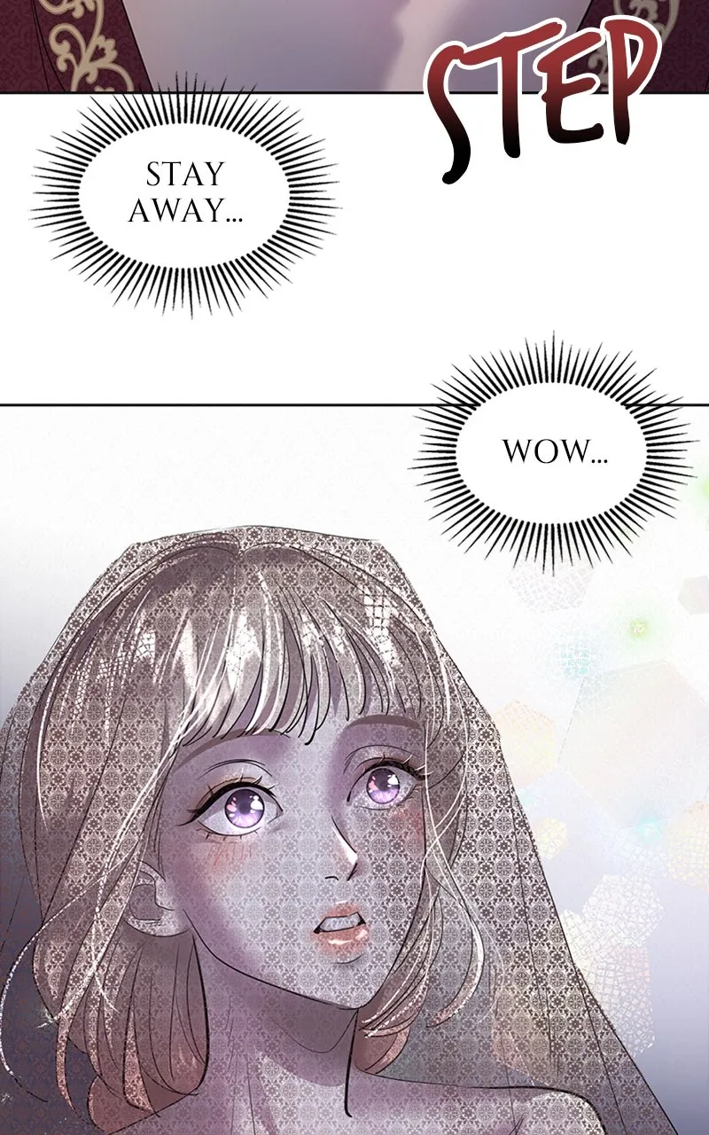 The Empress' Lipstick Chapter 6 page 85 - 
