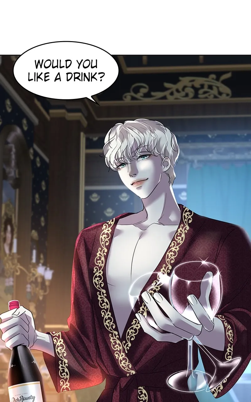 The Empress' Lipstick Chapter 6 page 88 - 