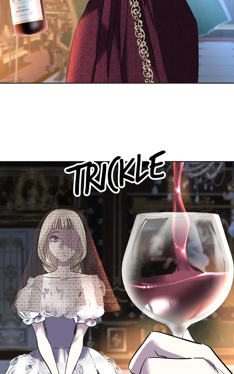 The Empress' Lipstick Chapter 6 page 89 - 