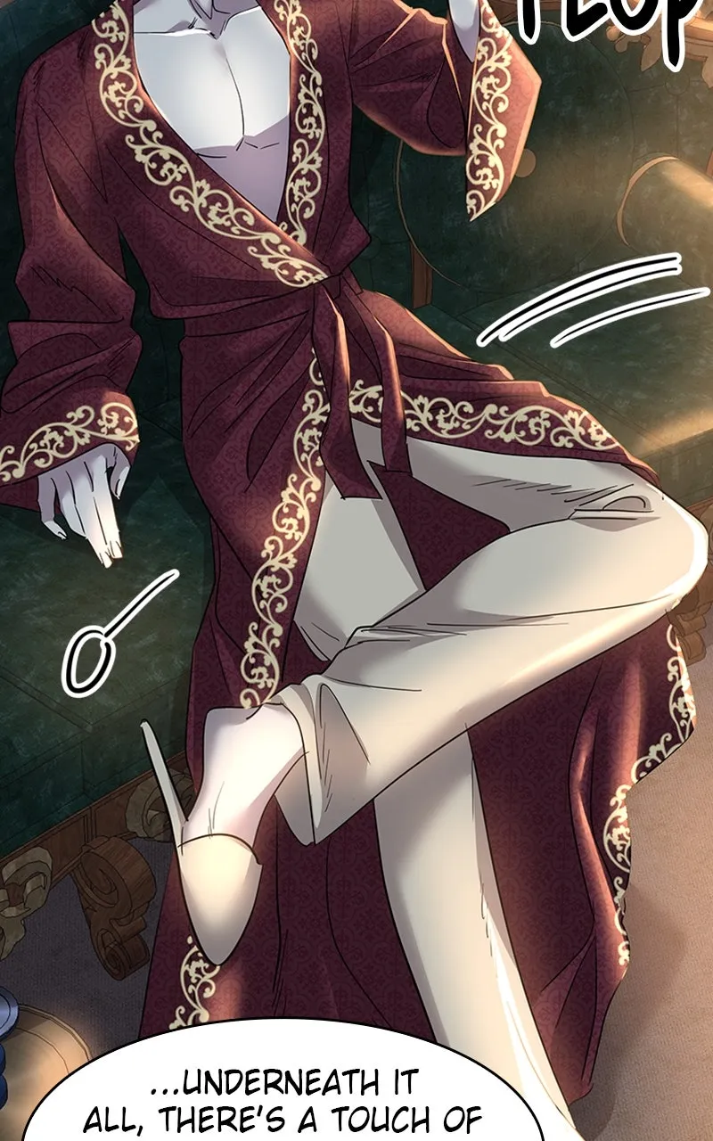 The Empress' Lipstick Chapter 6 page 93 - 