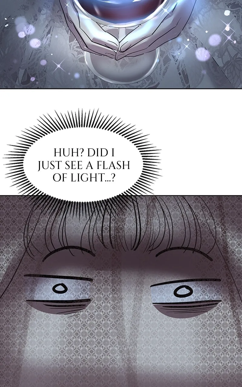 The Empress' Lipstick Chapter 6 page 97 - 