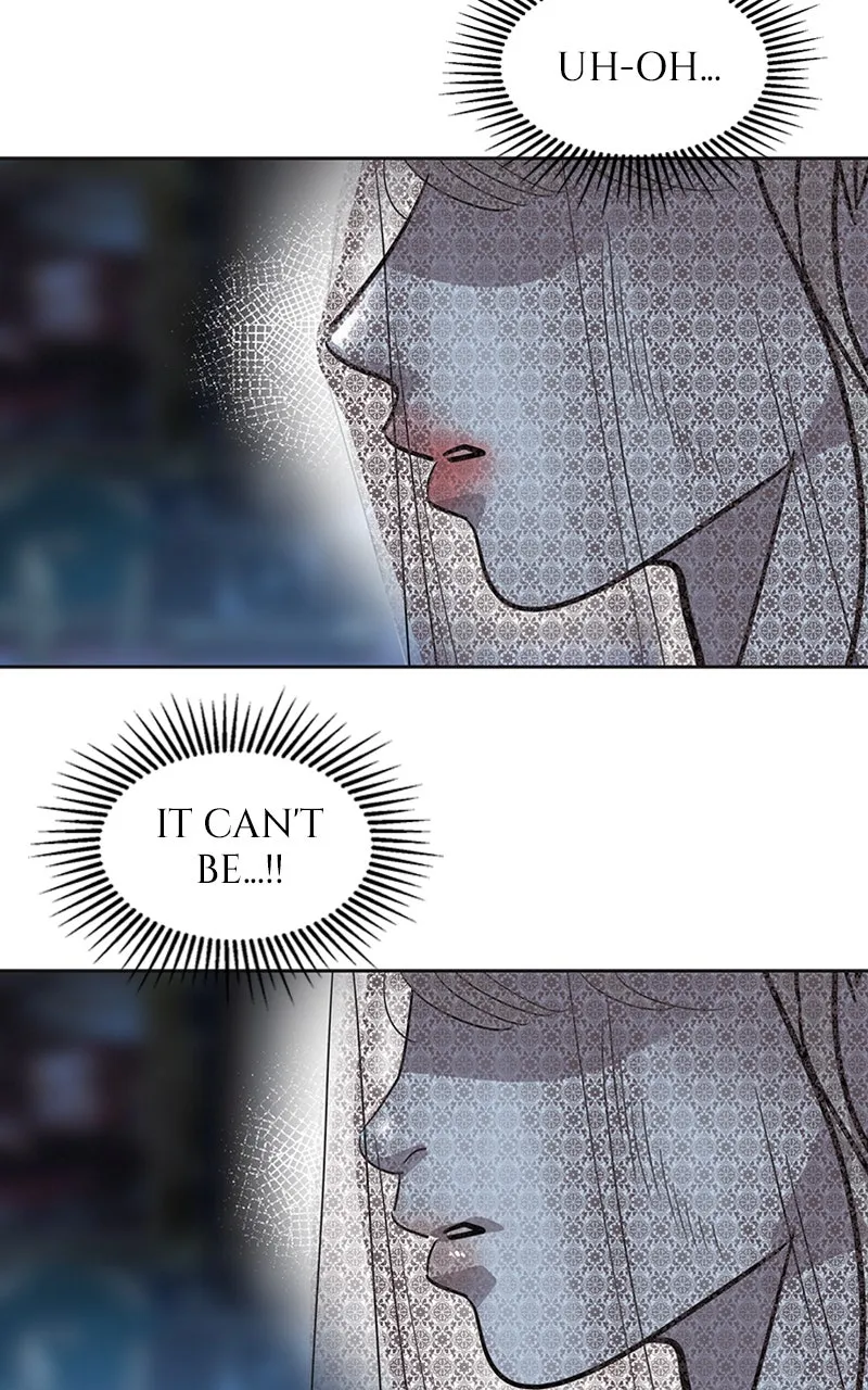 The Empress' Lipstick Chapter 6 page 99 - 
