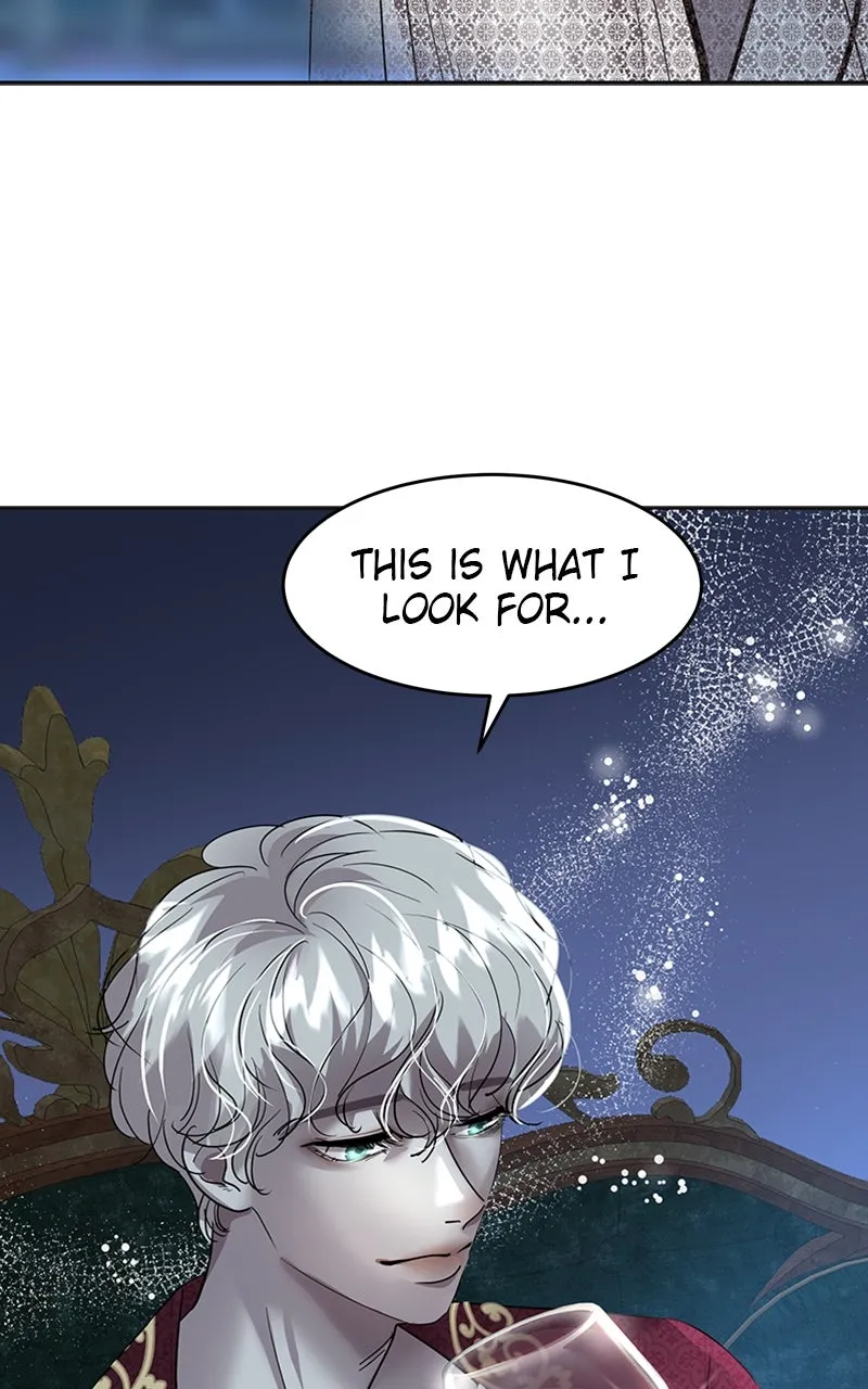 The Empress' Lipstick Chapter 6 page 100 - 