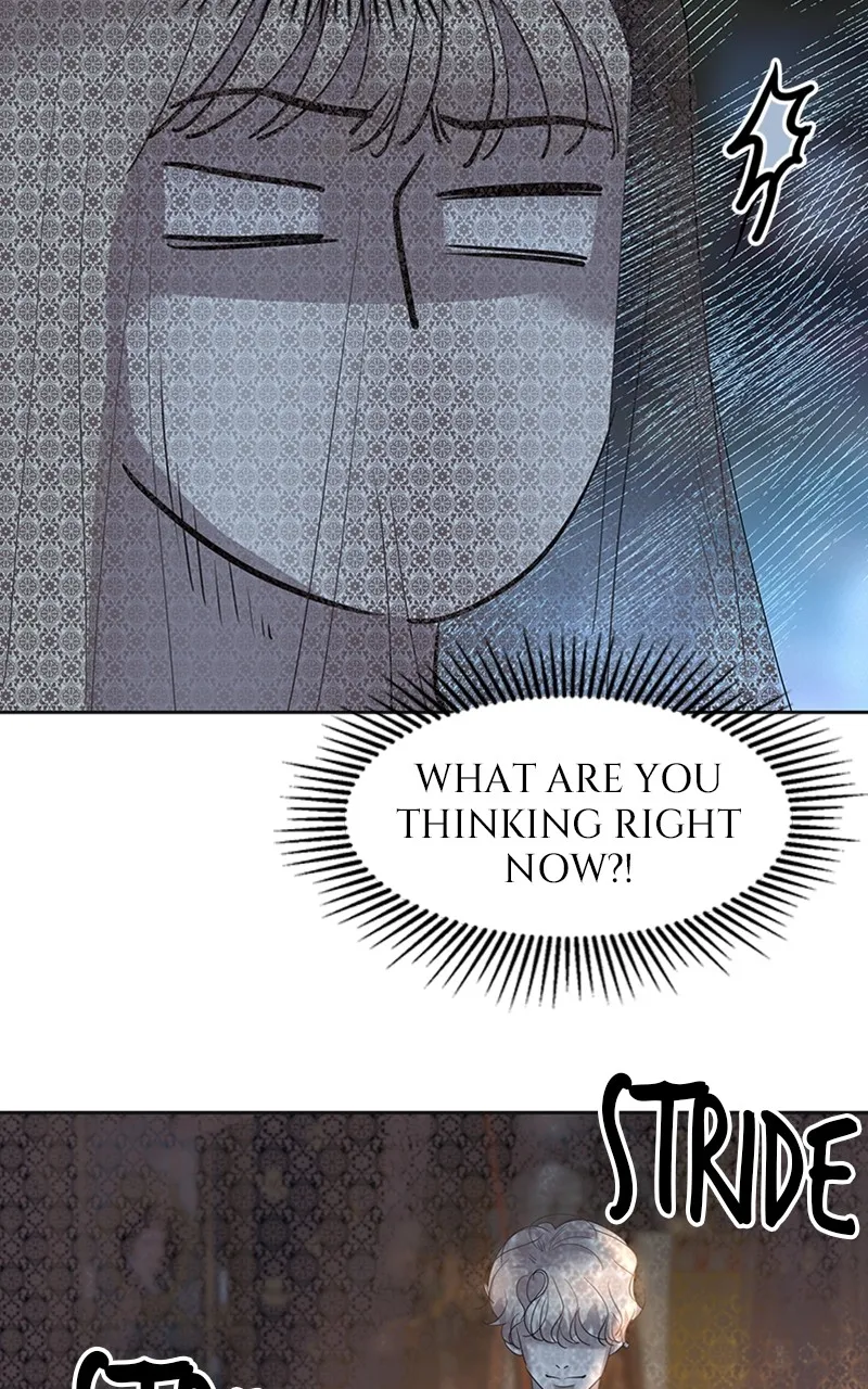 The Empress' Lipstick Chapter 7 page 13 - 
