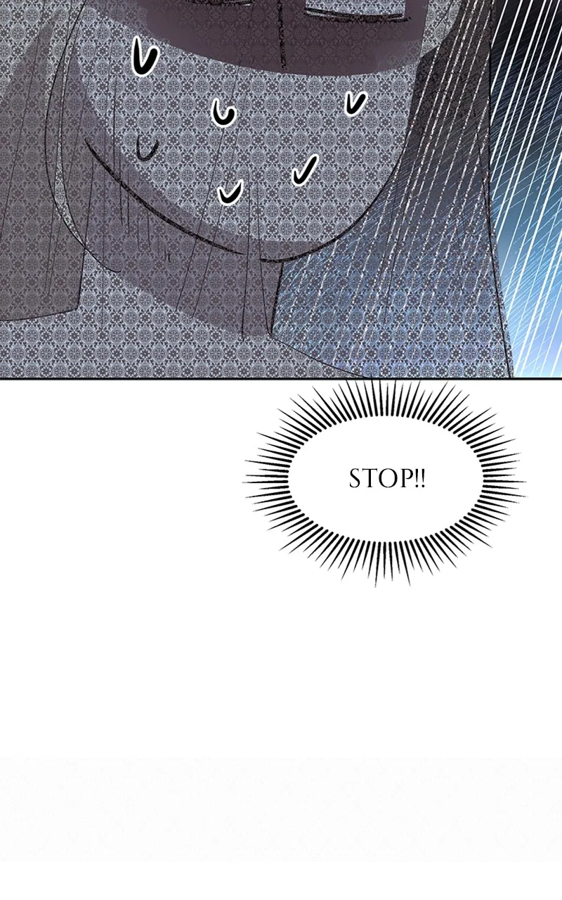 The Empress' Lipstick Chapter 7 page 15 - 