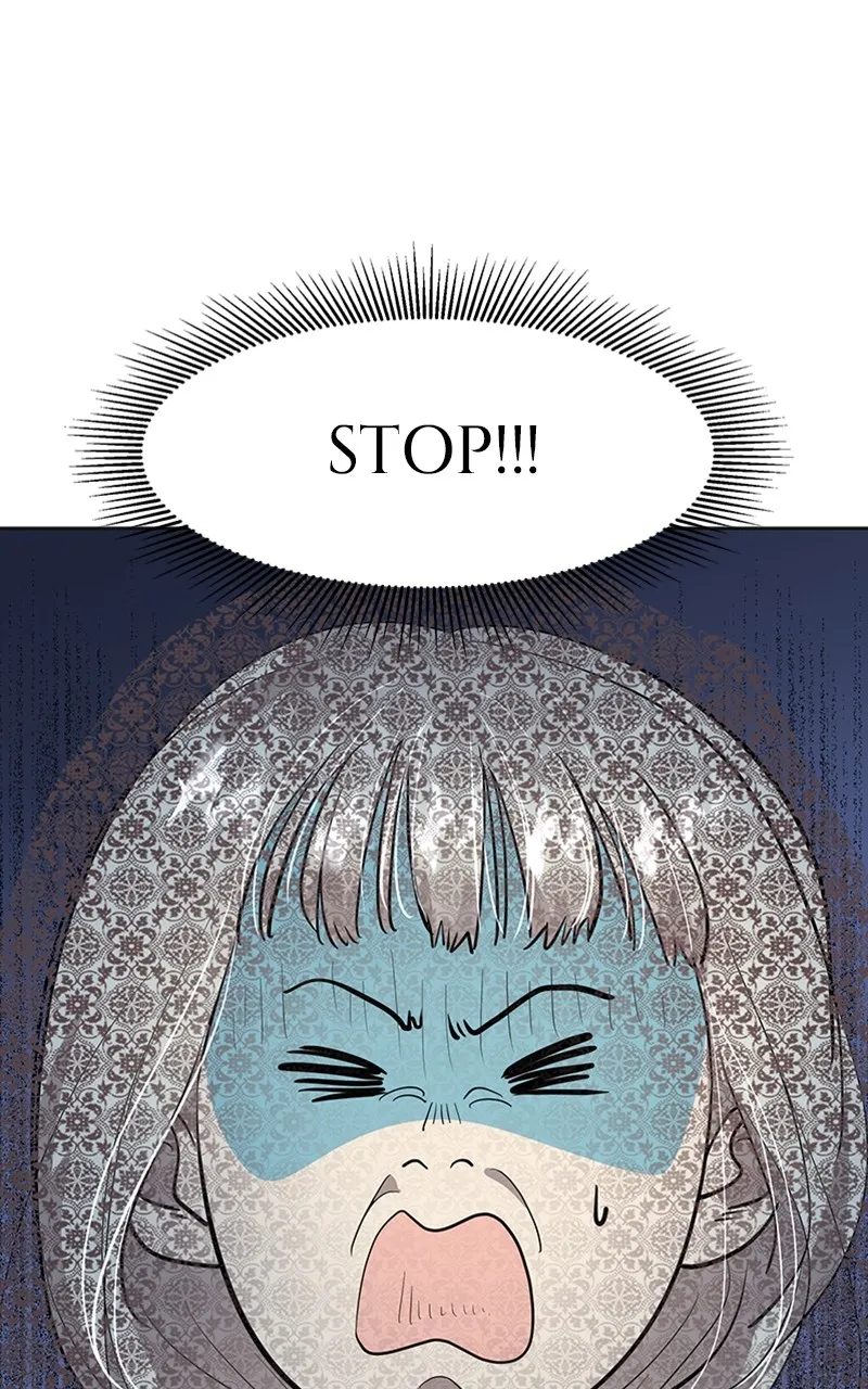 The Empress' Lipstick Chapter 7 page 20 - 