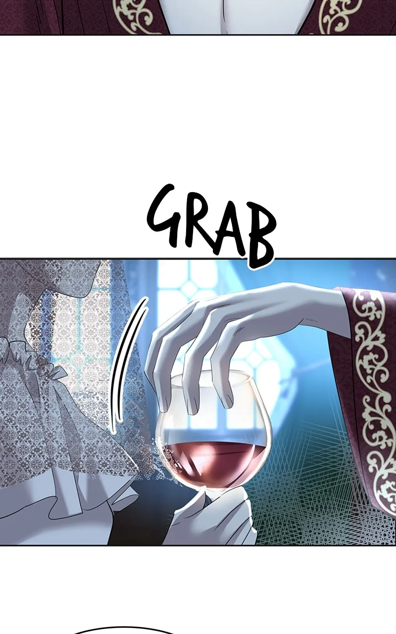 The Empress' Lipstick Chapter 7 page 24 - 