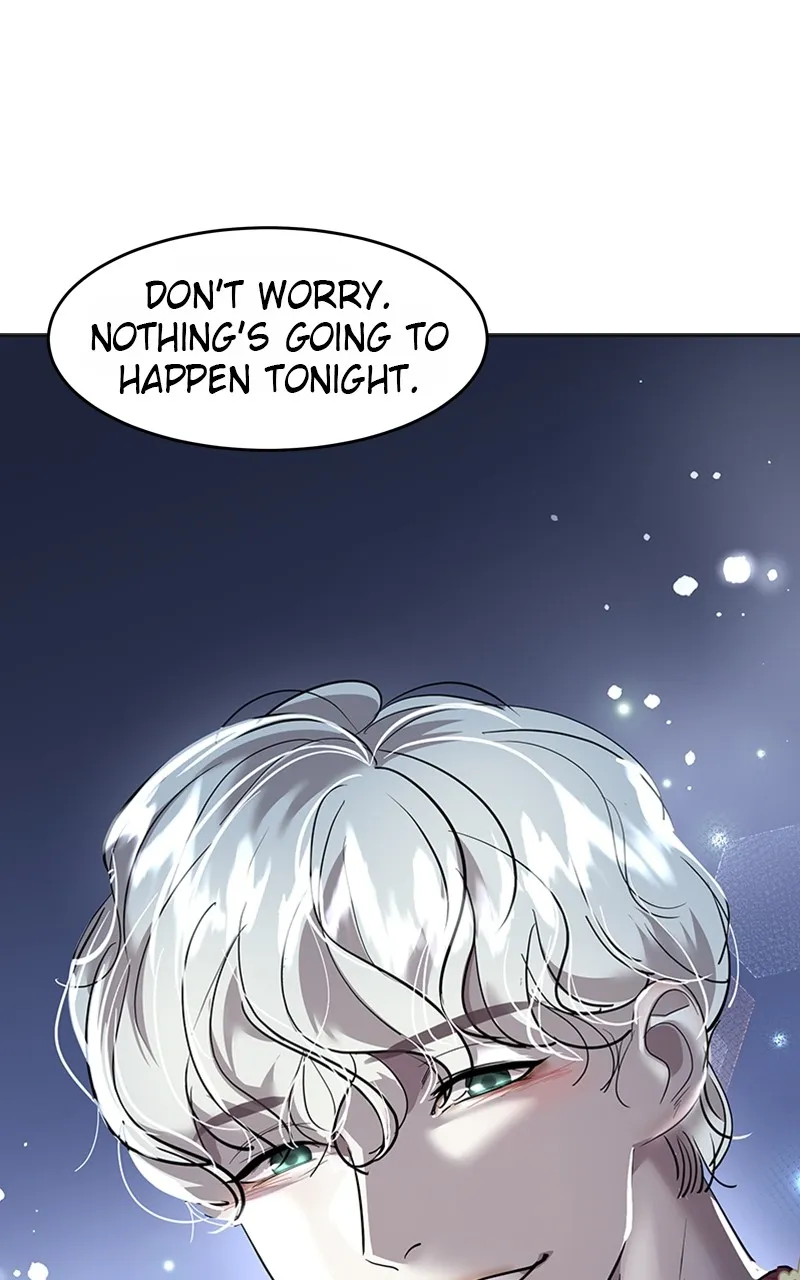 The Empress' Lipstick Chapter 7 page 28 - 