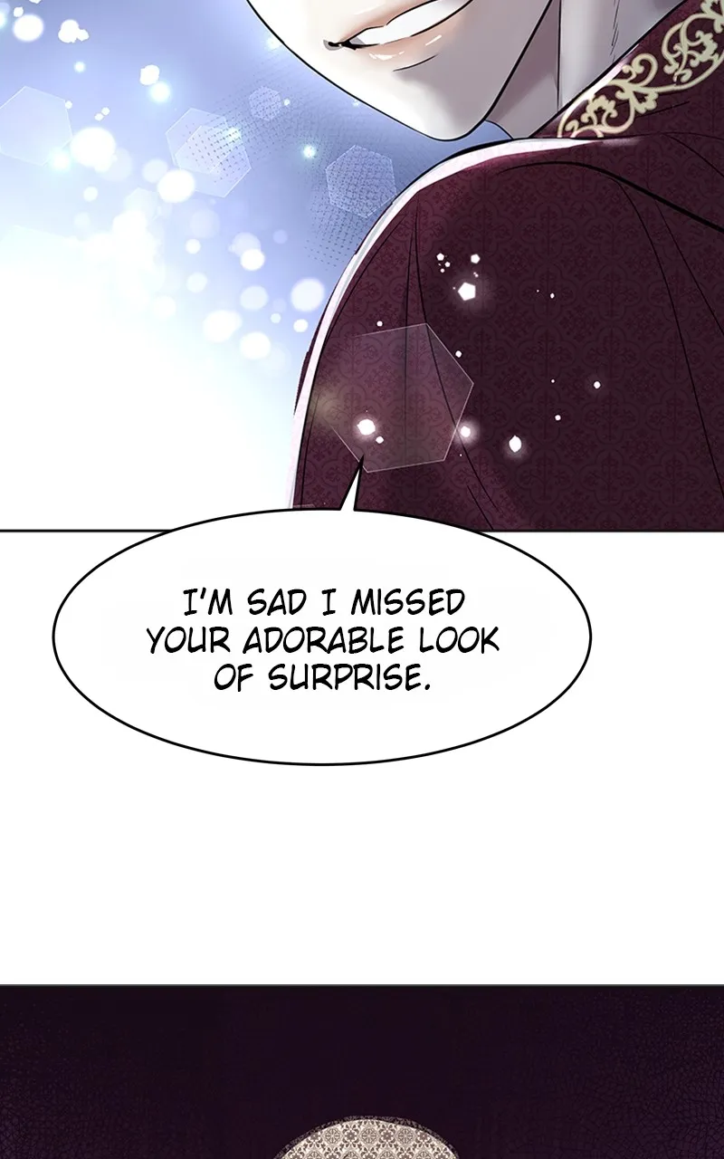 The Empress' Lipstick Chapter 7 page 29 - 