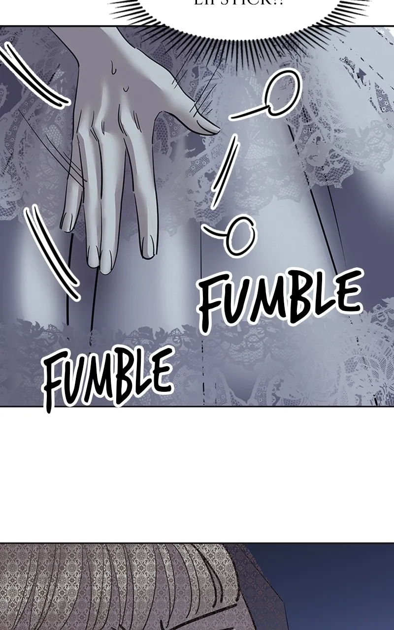 The Empress' Lipstick Chapter 7 page 4 - 