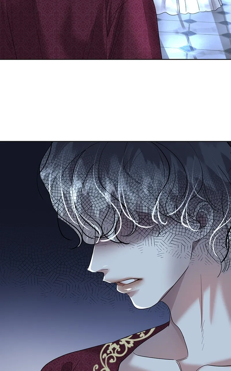 The Empress' Lipstick Chapter 7 page 40 - 